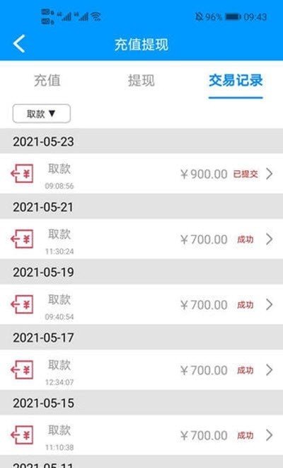 coin交易所