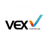 vex交易所