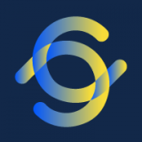 ccglobal交易所