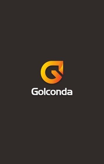golconda交易所