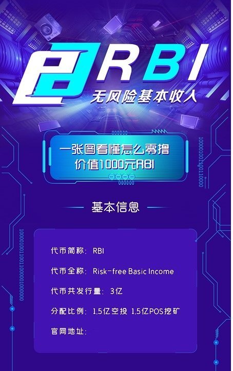 n9ex交易所