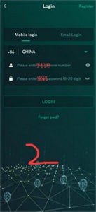 bitcoinwin交易所