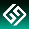 bitcoinwin交易所