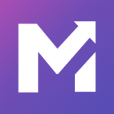 momoex交易所