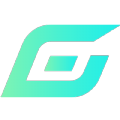 bnx交易所