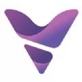 virgox交易所官方版