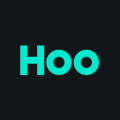 hoo交易所安卓app