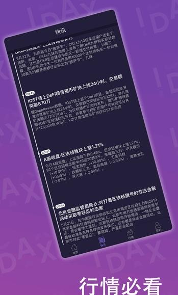 vnbig交易所