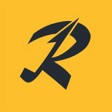 lbank交易所app安卓