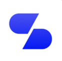 binance官网app