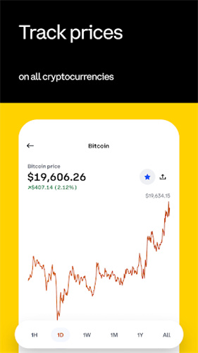 bitcoin手机版