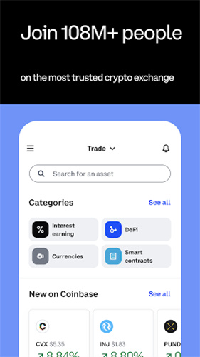 bitcoin手机版