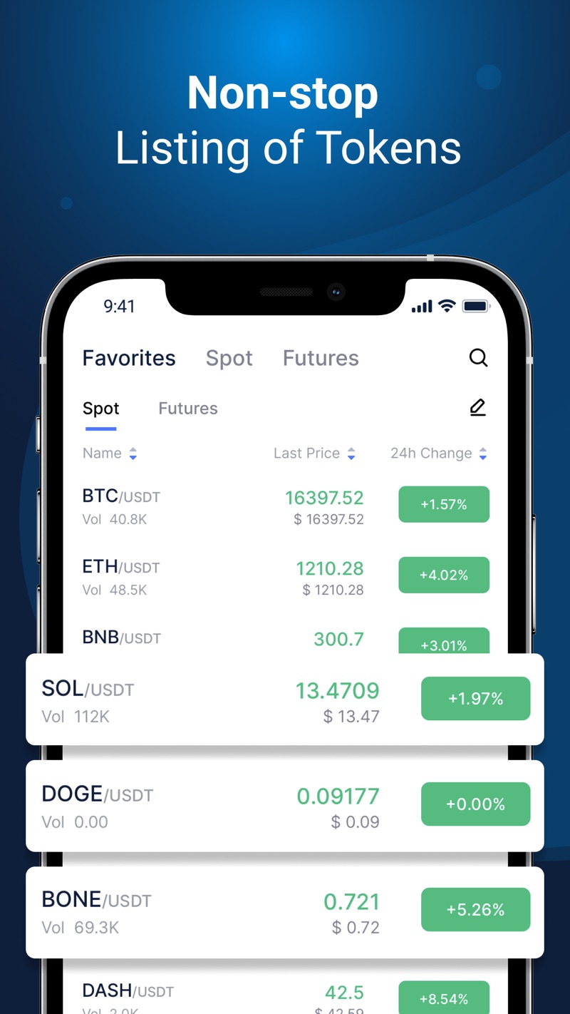 bitcoinapp