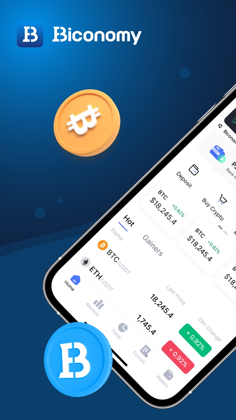 bitcoinapp