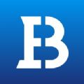 bitcoinapp