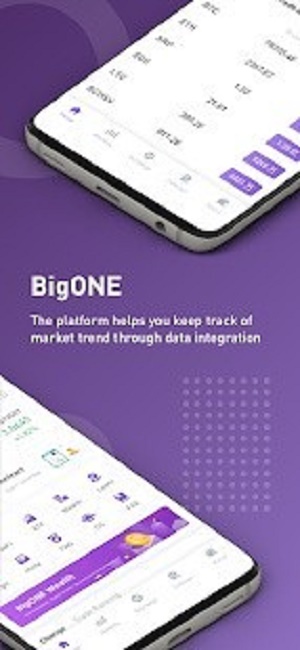 btc交易平台app