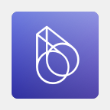 btc交易平台app