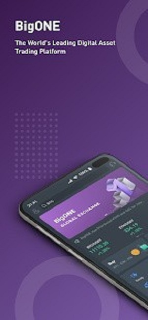btc交易平台app