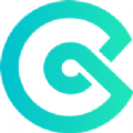 火网huocoin