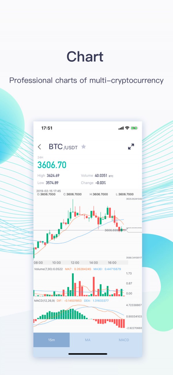火网huocoin