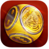 2352棋盘牌app