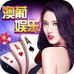 百家乐龙虎app