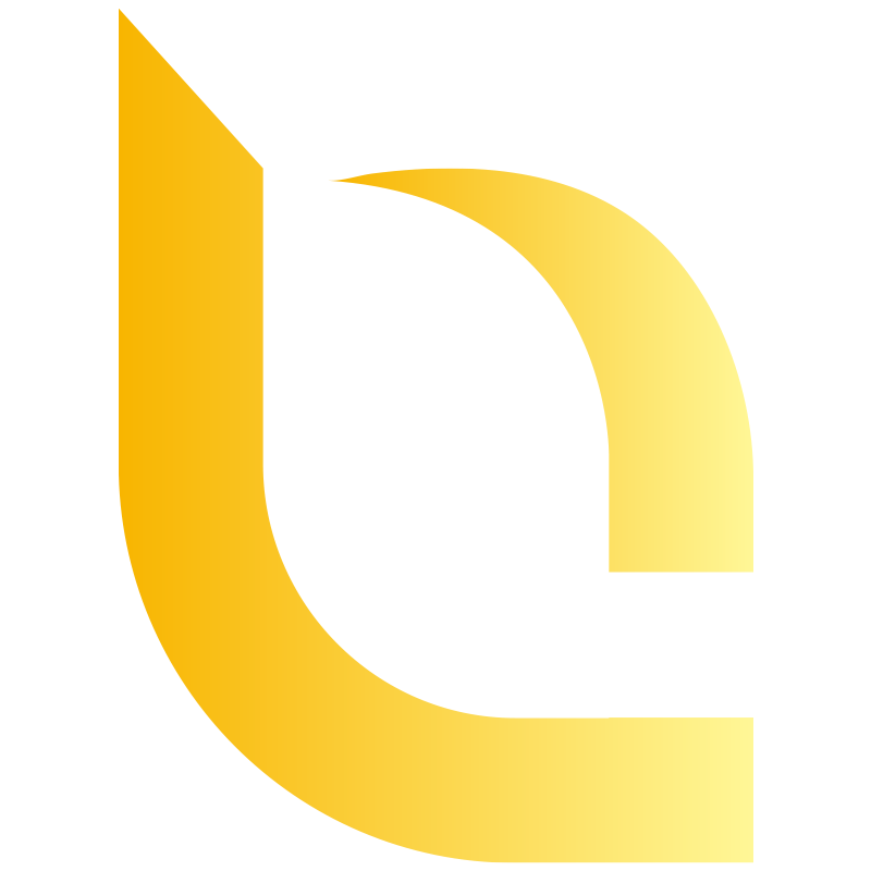 bitens交易所