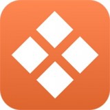 binance交易所app