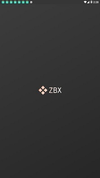 binance交易所app