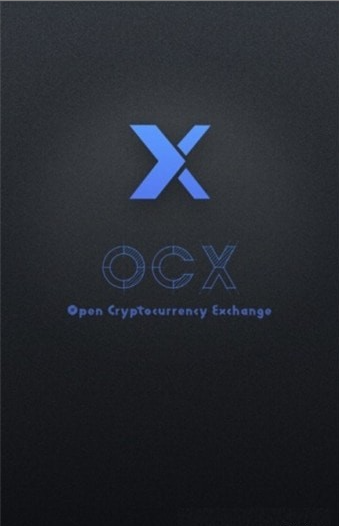 ocx交易所