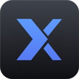 ocx交易所
