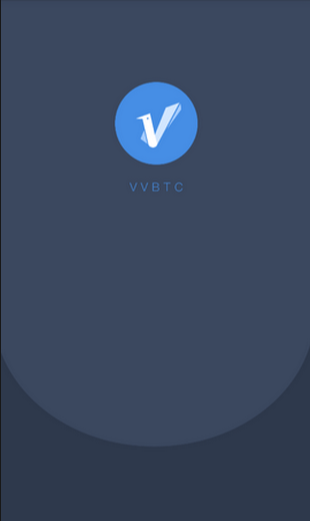 vvbtc交易所