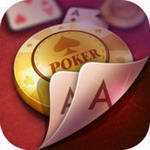 宝石棋盘牌96188k游戏官网版
