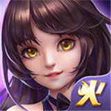 mg银河