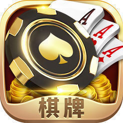 软件注册绑卡秒送32元
