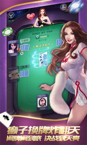 软件注册绑卡秒送32元