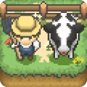迷你像素农场pixelfarm
