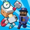 hide.io