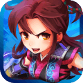 江湖q传九游版