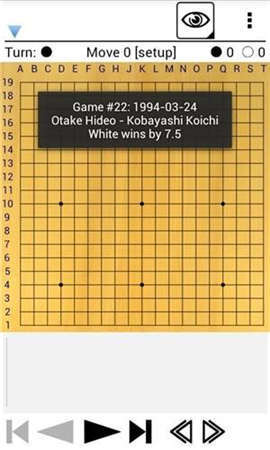 红豆围棋