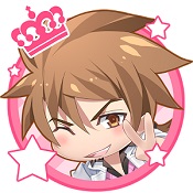 甜点王子破解版