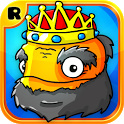 boomlings(爆破方块)