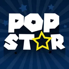 popstar!
