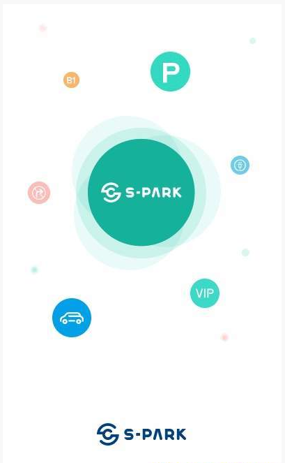 s-park管理