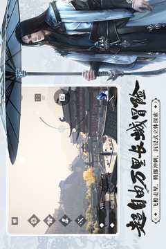 天盟数码