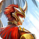 魔陆英雄破解版