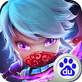 天下hd百度版