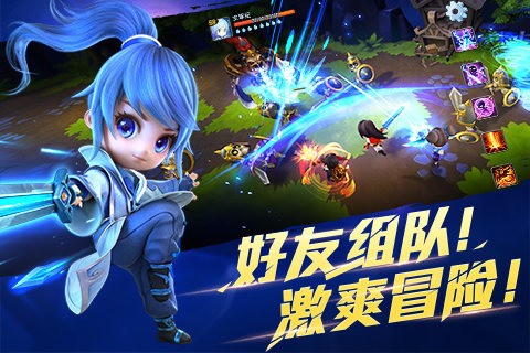 天下hd百度版