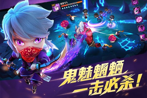 天下hd百度版