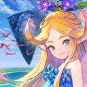 圣剑破解版